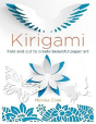 Kirigami - Preview