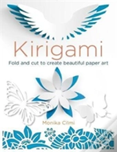 Kirigami