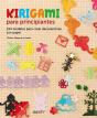 Kirigami Para Principiantes - Preview