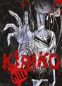 Kiriko Returns - Preview
