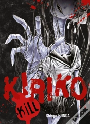 Capa do artigo Kiriko Returns