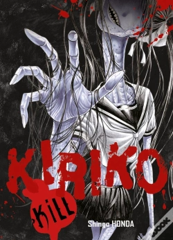 Capa do artigo Kiriko Returns