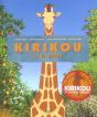 Kirikou Et La Girafe - Preview