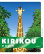 Kirikou Et La Girafe - Preview