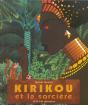 Kirikou Et La Sorciere - Preview