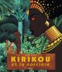 Kirikou Et La Sorcière - Preview