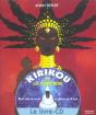 Kirikou Et La Sorciere  - Preview