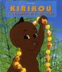 Kirikou Et Le Collier De La Discorde - Preview