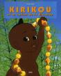 Kirikou Et Le Collier De La Discorde - Preview
