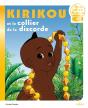 Kirikou Et Le Collier De La Discorde - Preview