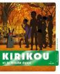 Kirikou Et Le Fétiche Égaré - Preview