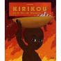 Kirikou Et Le Feu De La Brousse - Preview