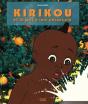 Kirikou Et Le Pot À Lait Encorcelé - Preview