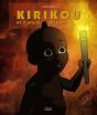 Kirikou Et Le Vieux Pêcheur - Preview