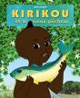 Kirikou Et Le Vieux Pêcheur - Preview