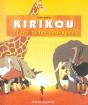 Kirikou Et Les Bêtes Sauvages - Preview