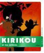 Kirikou Et Les Ombres - Preview