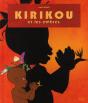 Kirikou Et Les Ombres - Preview