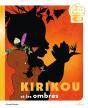 Kirikou Et Les Ombres - Preview