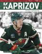 Kirill Kaprizov - Preview
