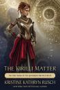 Kirilli Matter - Preview