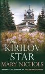 Kirilov Star - Preview