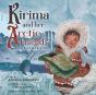 Kirima And Her Arctic Friends - Preview