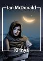 Kirinya - Preview
