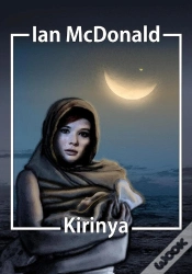 Capa do artigo Kirinya