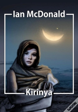 Capa do artigo Kirinya