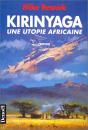 Kirinyaga - Preview