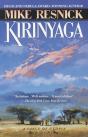 Kirinyaga - Preview