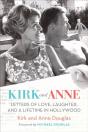 Kirk And Anne - Preview
