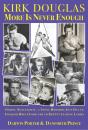 Kirk Douglas - Preview