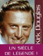 Kirk Douglas - Preview