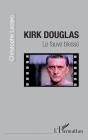 Kirk Douglas, Le Fauve Blessé - Preview