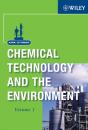Kirk-Othmer Chemical Technology And The Environment, 2 Volume Set - Preview