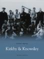 Kirkby And Knowsley: Pocket Images - Preview