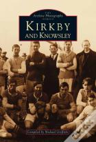 Kirkby & Knowsley
