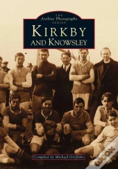 Kirkby & Knowsley