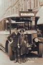 Kirkcaldy On This Day - Preview