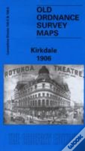 Kirkdale 1906