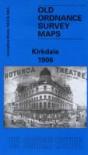 Kirkdale 1906 - Preview