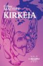 Kirkeia - Preview
