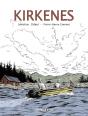 Kirkenes - Preview