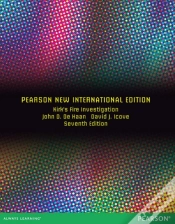 Capa do artigo Kirk