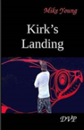 Kirk'S Landing