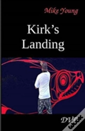 Capa do artigo Kirk