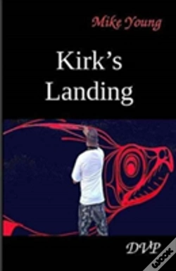 Capa do artigo Kirk'S Landing