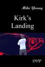 Kirk'S Landing - Preview